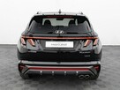 Hyundai Tucson GD1C305#1.6 T-GDi HEV Platinum N Line 4WD Salon PL VAT23% - 10