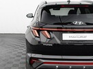 Hyundai Tucson GD1C305#1.6 T-GDi HEV Platinum N Line 4WD Salon PL VAT23% - 11