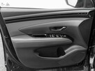 Hyundai Tucson GD1C305#1.6 T-GDi HEV Platinum N Line 4WD Salon PL VAT23% - 12