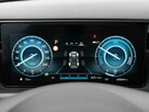 Hyundai Tucson GD1C305#1.6 T-GDi HEV Platinum N Line 4WD Salon PL VAT23% - 15