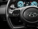 Hyundai Tucson GD1C305#1.6 T-GDi HEV Platinum N Line 4WD Salon PL VAT23% - 16