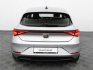 Seat Leon 1.5 TSI DSG Podgrz.f I kier Cz.cof Virtual Cockpit Salon PL VAT 23% - 9