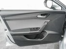 Seat Leon 1.5 TSI DSG Podgrz.f I kier Cz.cof Virtual Cockpit Salon PL VAT 23% - 11