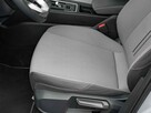 Seat Leon 1.5 TSI DSG Podgrz.f I kier Cz.cof Virtual Cockpit Salon PL VAT 23% - 12