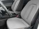 Seat Leon 1.5 TSI DSG Podgrz.f I kier Cz.cof Virtual Cockpit Salon PL VAT 23% - 13