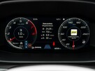 Seat Leon 1.5 TSI DSG Podgrz.f I kier Cz.cof Virtual Cockpit Salon PL VAT 23% - 14