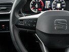 Seat Leon 1.5 TSI DSG Podgrz.f I kier Cz.cof Virtual Cockpit Salon PL VAT 23% - 15