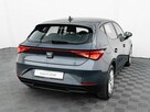 Seat Leon 1.5 TSI Podgrz.f I kier 2 stref klima Virtual Cockpit Salon PL VAT 23% - 5