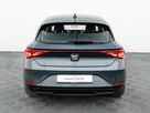 Seat Leon 1.5 TSI Podgrz.f I kier 2 stref klima Virtual Cockpit Salon PL VAT 23% - 9