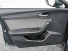 Seat Leon 1.5 TSI Podgrz.f I kier 2 stref klima Virtual Cockpit Salon PL VAT 23% - 10