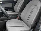 Seat Leon 1.5 TSI Podgrz.f I kier 2 stref klima Virtual Cockpit Salon PL VAT 23% - 11