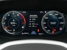 Seat Leon 1.5 TSI Podgrz.f I kier 2 stref klima Virtual Cockpit Salon PL VAT 23% - 12