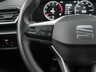 Seat Leon 1.5 TSI Podgrz.f I kier 2 stref klima Virtual Cockpit Salon PL VAT 23% - 13