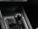 Seat Leon 1.5 TSI Podgrz.f I kier 2 stref klima Virtual Cockpit Salon PL VAT 23% - 15