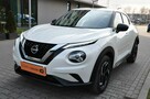 Nissan Juke Fvat/Krajowy/Bezwypadkowy/Automat - 3