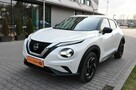 Nissan Juke Fvat/Krajowy/Bezwypadkowy/Automat - 5