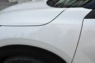 Nissan Juke Fvat/Krajowy/Bezwypadkowy/Automat - 6