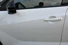 Nissan Juke Fvat/Krajowy/Bezwypadkowy/Automat - 7