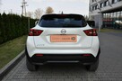 Nissan Juke Fvat/Krajowy/Bezwypadkowy/Automat - 9