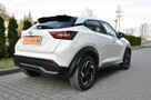 Nissan Juke Fvat/Krajowy/Bezwypadkowy/Automat - 10