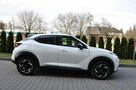 Nissan Juke Fvat/Krajowy/Bezwypadkowy/Automat - 11