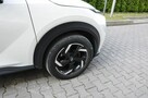 Nissan Juke Fvat/Krajowy/Bezwypadkowy/Automat - 12