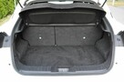 Nissan Juke Fvat/Krajowy/Bezwypadkowy/Automat - 14