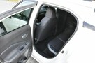 Nissan Juke Fvat/Krajowy/Bezwypadkowy/Automat - 15