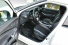 Nissan Juke Fvat/Krajowy/Bezwypadkowy/Automat - 16