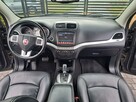 Fiat Freemont 2.0 Multijet Lounge AWD - 6