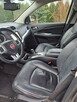 Fiat Freemont 2.0 Multijet Lounge AWD - 7