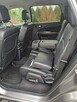 Fiat Freemont 2.0 Multijet Lounge AWD - 8