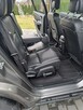 Fiat Freemont 2.0 Multijet Lounge AWD - 9