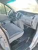 Opel Vivaro Long po opłatach bezwypadkowy - 7