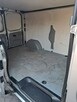 Opel Vivaro Long po opłatach bezwypadkowy - 8