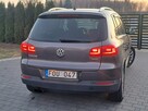 Volkswagen Tiguan 1.4 tsi 160km - 7