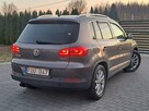 Volkswagen Tiguan 1.4 tsi 160km - 8