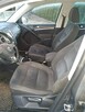 Volkswagen Tiguan 1.4 tsi 160km - 12
