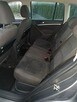 Volkswagen Tiguan 1.4 tsi 160km - 13