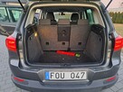 Volkswagen Tiguan 1.4 tsi 160km - 15