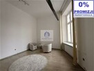 Lokal użytkowy Warszawa Śródmieście, pl. Bankowy - 1