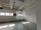 Lokal użytkowy Warszawa Praga-Północ, Pelcowizna, Modlińska - 5