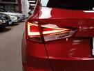 Seat Arona 1.5 150KM FR Navigacja, AutoAndroid/AppleCar, Ambiente,CzujnikiParkow. - 9