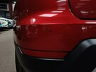 Seat Arona 1.5 150KM FR Navigacja, AutoAndroid/AppleCar, Ambiente,CzujnikiParkow. - 10