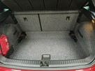 Seat Arona 1.5 150KM FR Navigacja, AutoAndroid/AppleCar, Ambiente,CzujnikiParkow. - 12