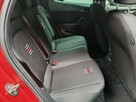 Seat Arona 1.5 150KM FR Navigacja, AutoAndroid/AppleCar, Ambiente,CzujnikiParkow. - 14
