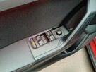 Seat Arona 1.5 150KM FR Navigacja, AutoAndroid/AppleCar, Ambiente,CzujnikiParkow. - 16
