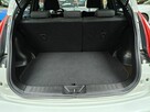 Nissan Juke 1.6 200KM Nismo 4x4 Automat, Navigacja, Kamera, Hands Free - 11