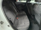 Nissan Juke 1.6 200KM Nismo 4x4 Automat, Navigacja, Kamera, Hands Free - 13