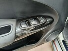 Nissan Juke 1.6 200KM Nismo 4x4 Automat, Navigacja, Kamera, Hands Free - 15